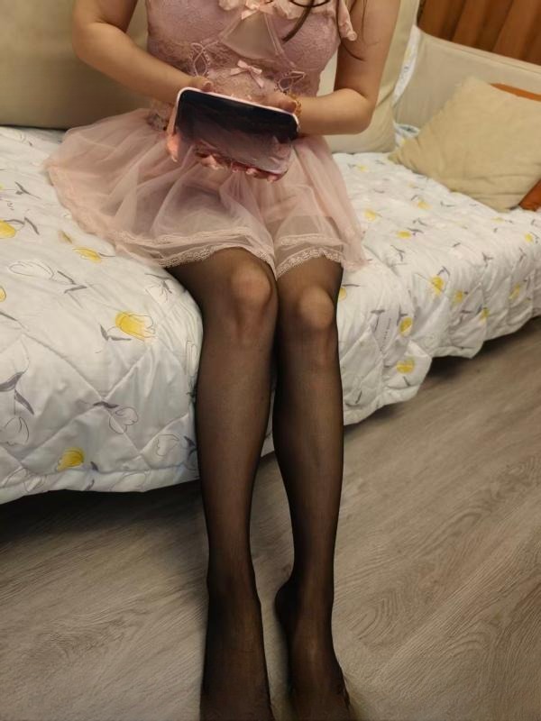 会跳舞的美美 图 3