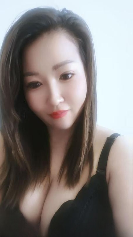 江宁肥臀熟女 图 3