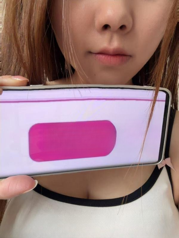 性价比苗条小少妇 图 3
