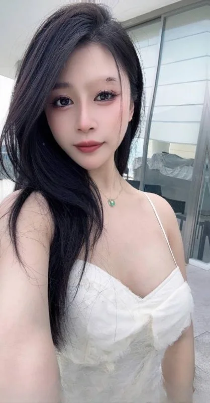 东丽服务系CC老师