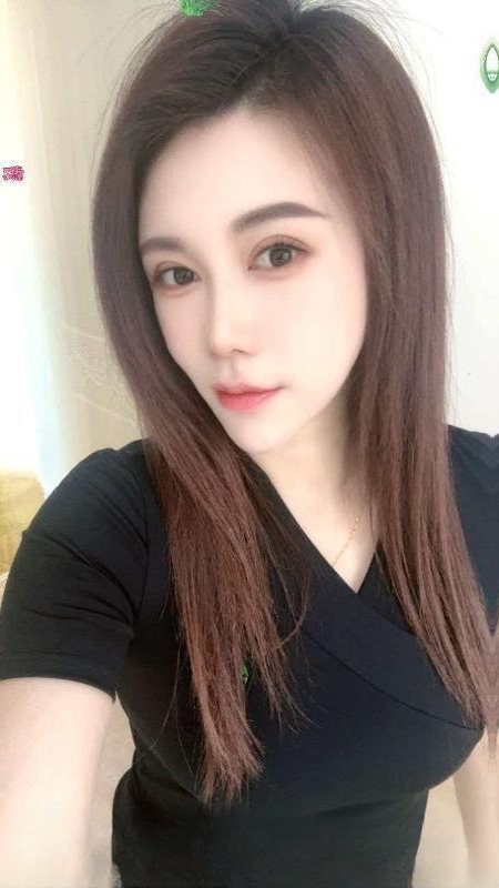 沈阳少妇