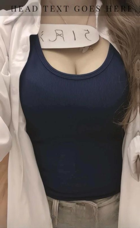 江夏区大美妞