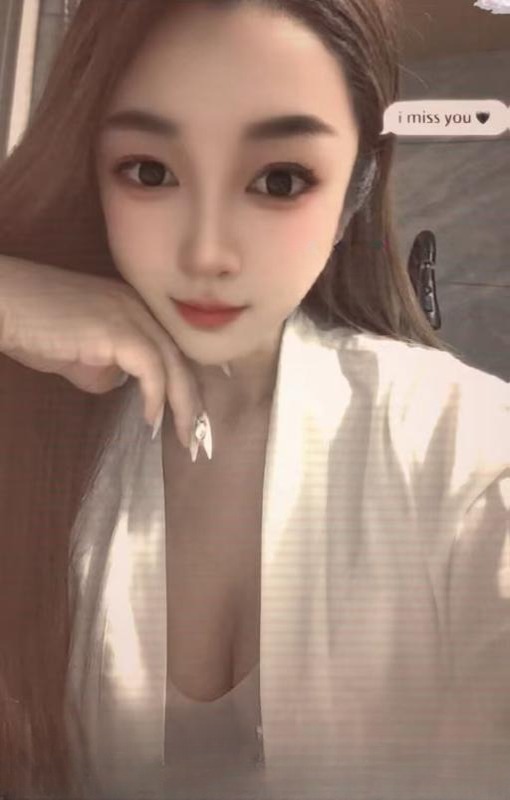 园区大波美少妇