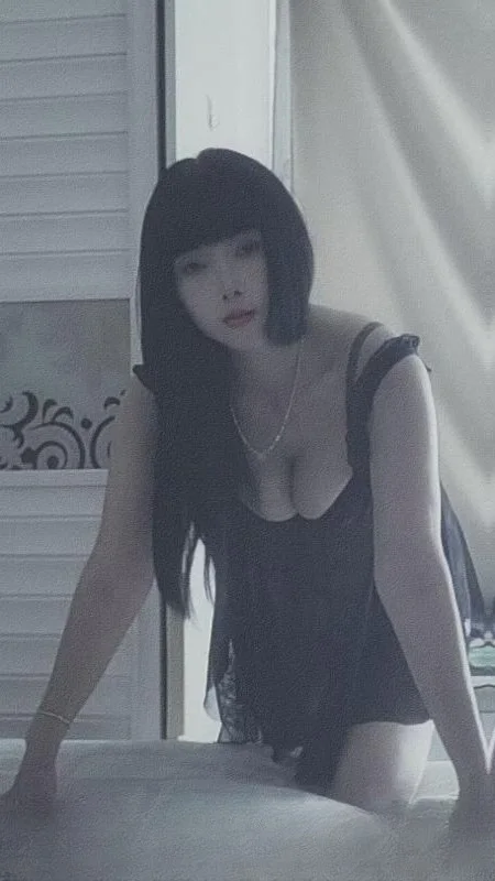 塘沽丰满少妇燕子