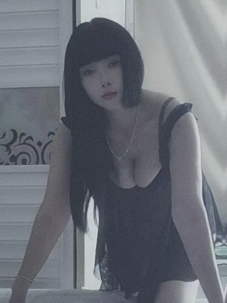 塘沽丰满少妇燕子