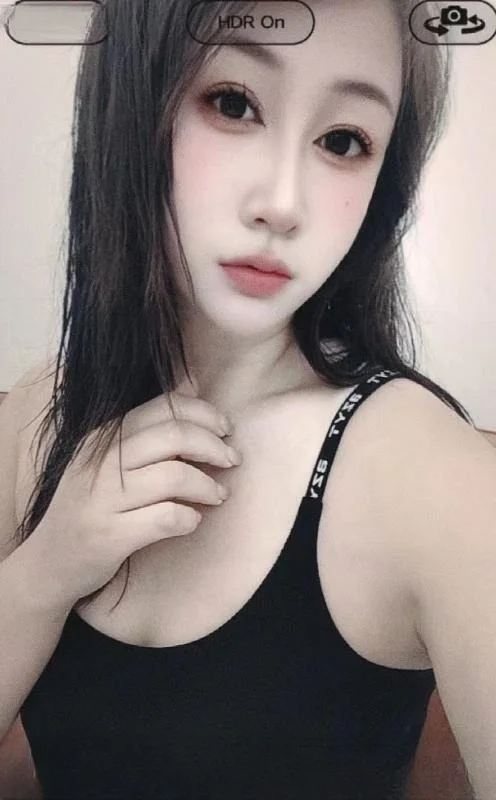 性感水磨老师夏文文 图 4