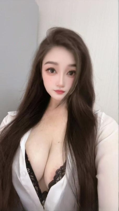 波霸美雅子