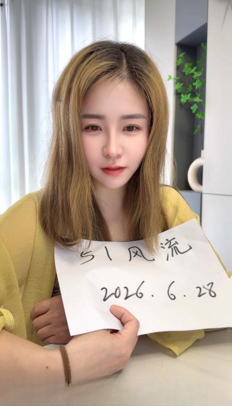 二返少妇悠悠