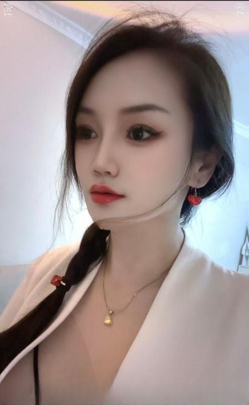 水姐喷水三T 图 2