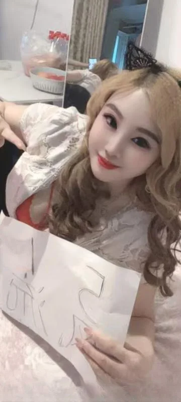 南京超会玩的骚姐姐