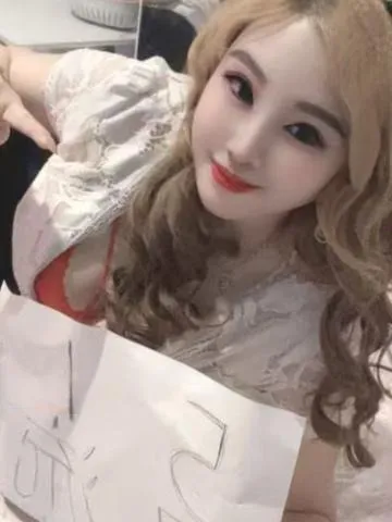 南京超会玩的骚姐姐