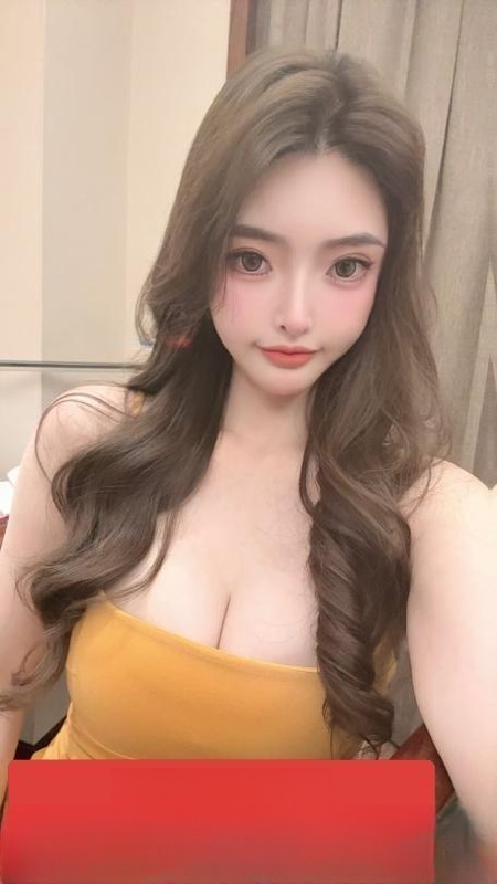 杭州回炉E奶