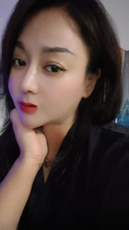 合肥性感少妇安倩