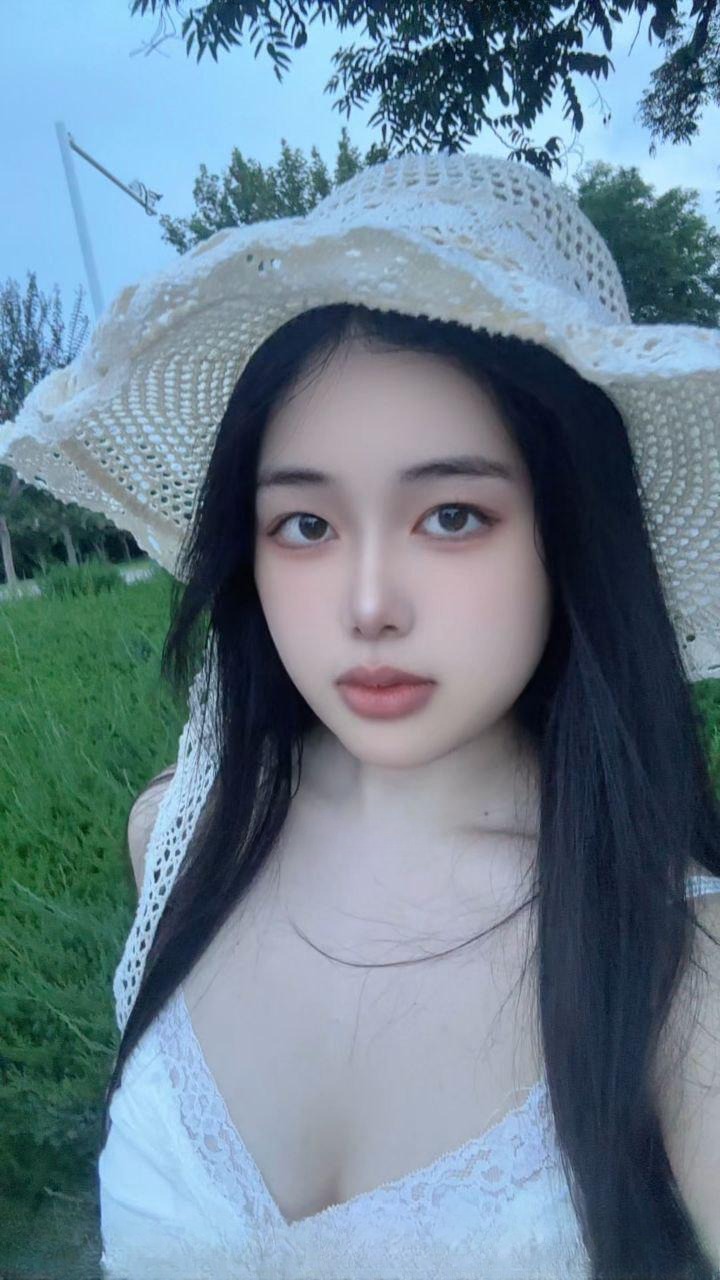 骑乘口活超棒小妹
