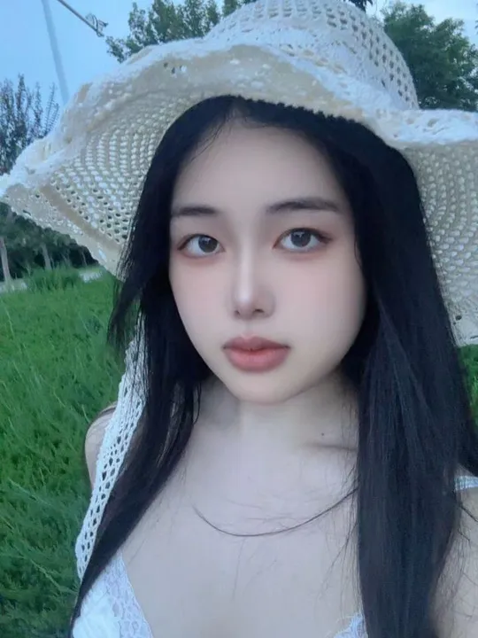 骑乘口活超棒小妹
