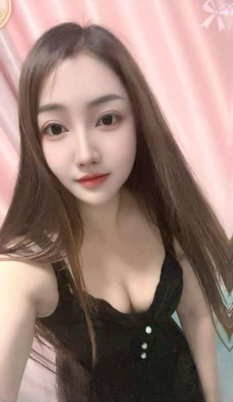 广州丝足小姐姐