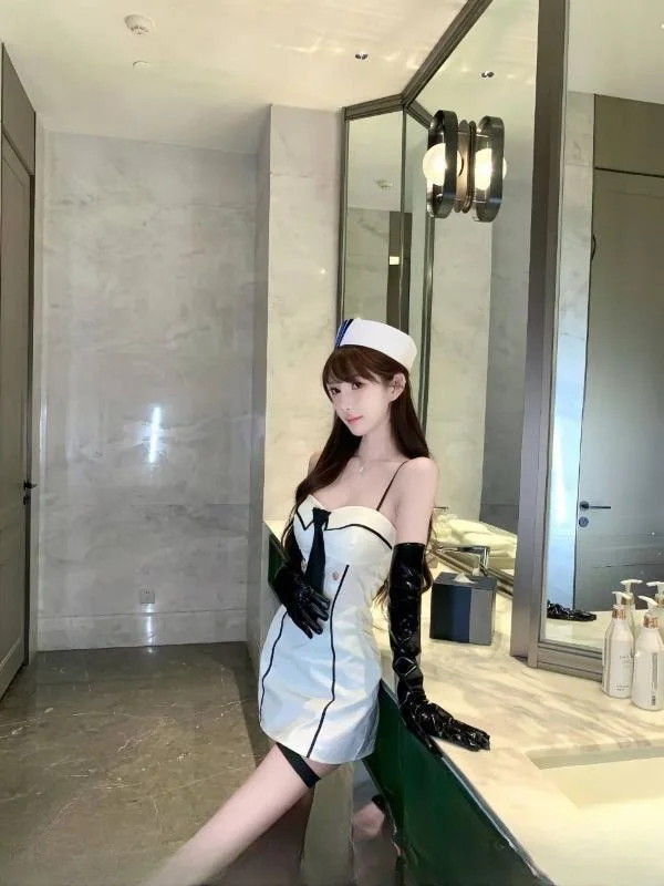 烟台顶奢高端海选 图 2