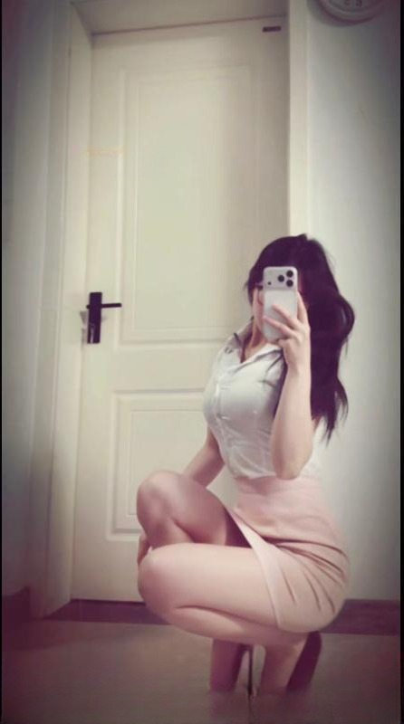 丰满零零后小妹 图 4
