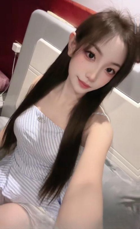 高新小奶熊 图 2