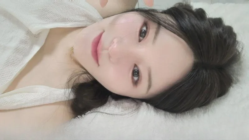 性感服务型少妇 图 3