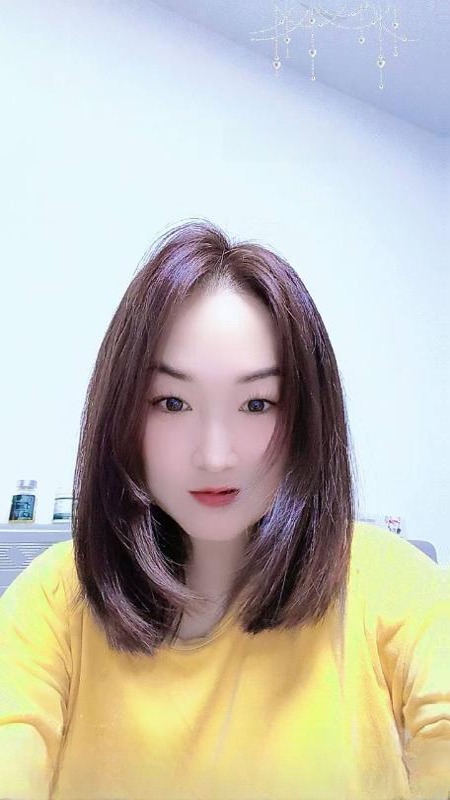 性价比泻火风骚熟女
