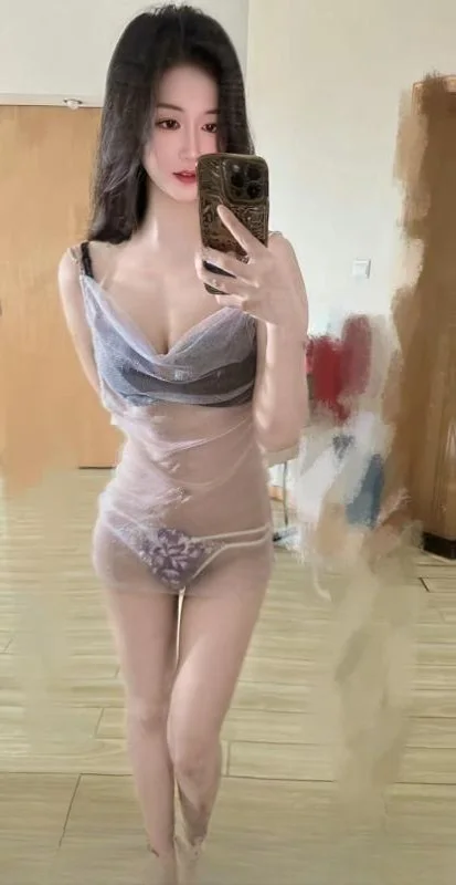 吴中水多多燕子老师