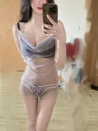 吴中水多多燕子老师
