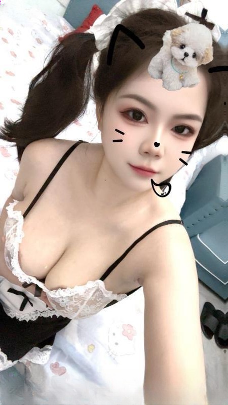 厦门天然波霸E奶羽宝 图 3