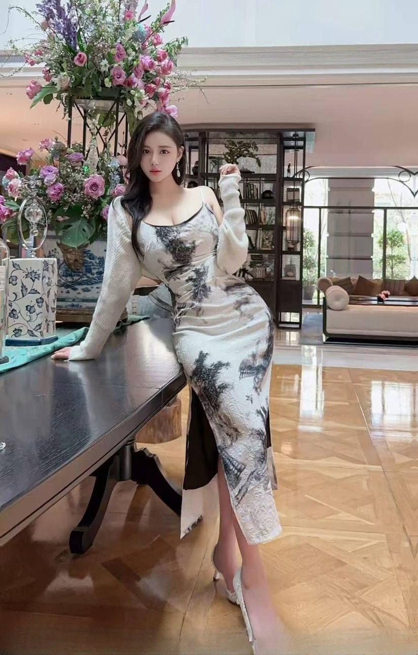 轻熟女下海兼职 图 2
