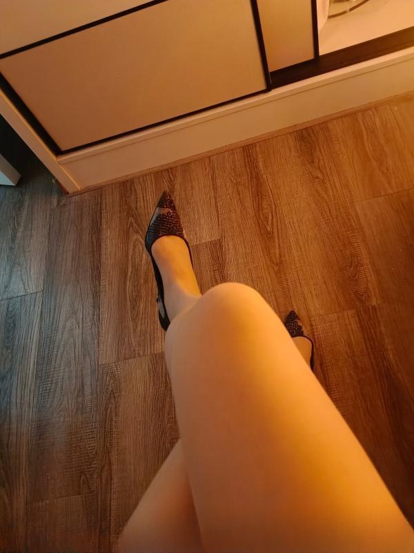 雨花大胸少妇 图 3