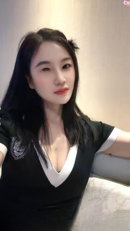 吴中夏之初体验