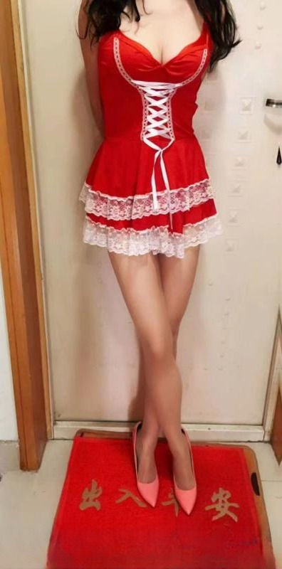 肥臀长腿熟女米雪