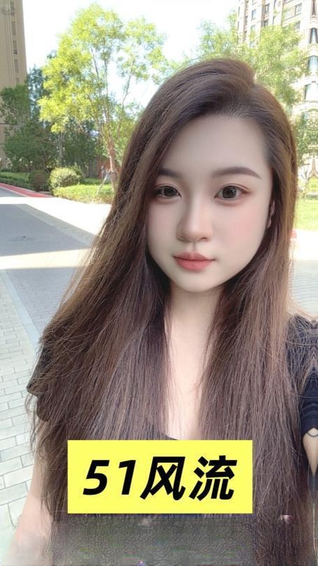 西青小骚逼