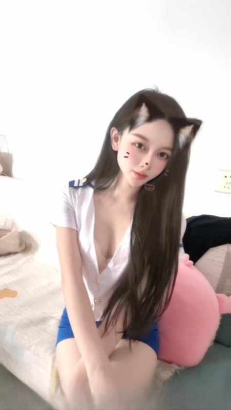 粉嫩多汁小娇妻 图 3