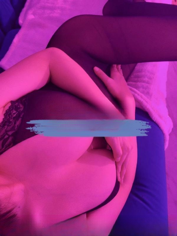 沈阳站巨乳淫妇