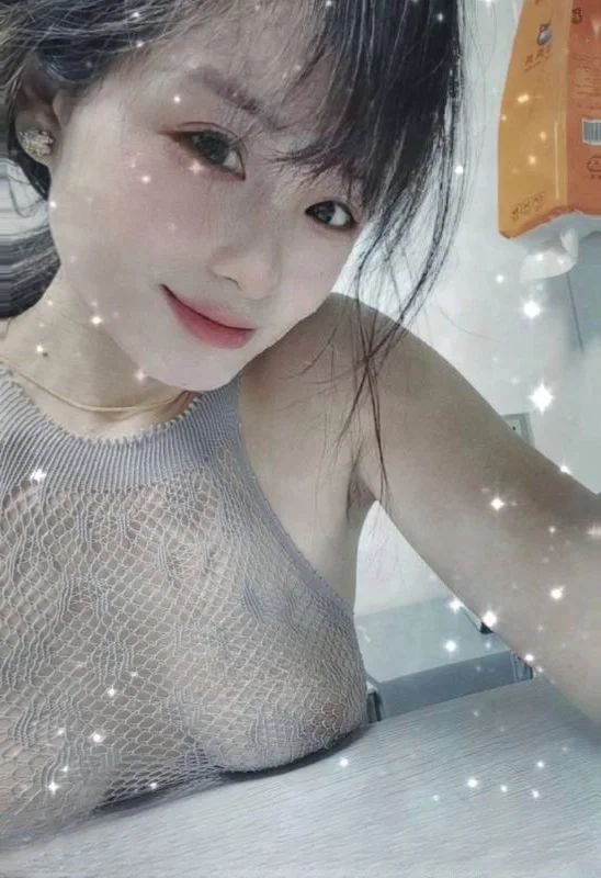 松江风骚蛋花 图 3