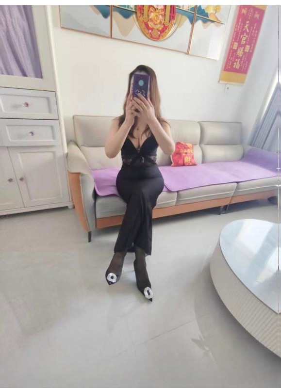 无锡梁溪妖娆少妇