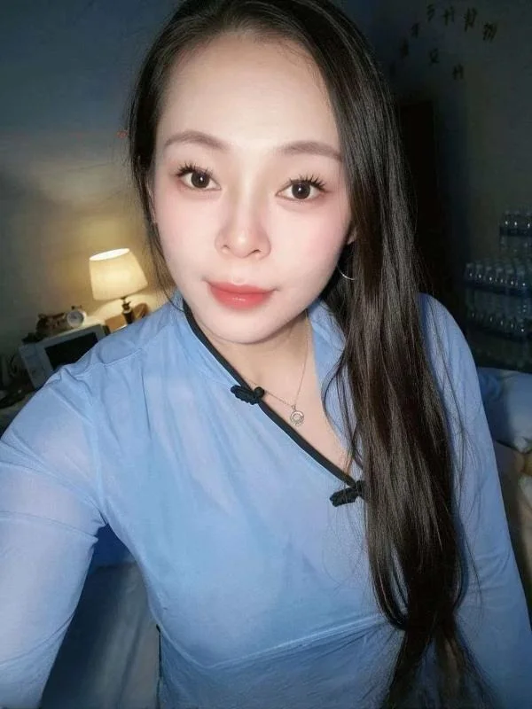 沙坪坝巨乳莉莉姐