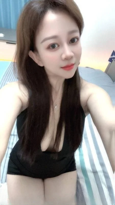 天津功夫姐雨萌 图 2