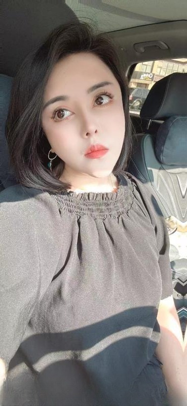 东丽二嫂子 图 2