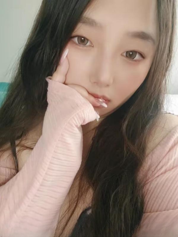 无锡梁溪方圆荟嫩妹 图 2