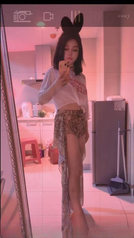 南开女友服务系
