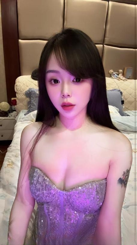 天府二街鱼子酱