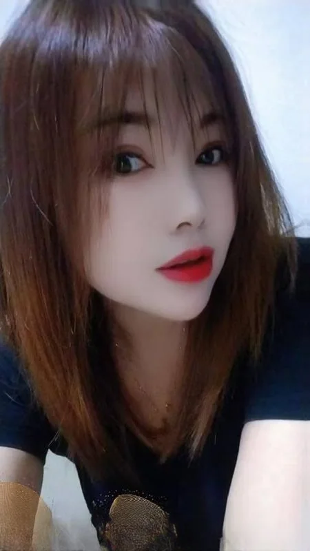 南昌丰臀大胸小骚妇 图 3
