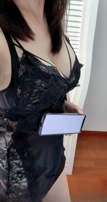 吴中服务系风骚姐姐 图 3