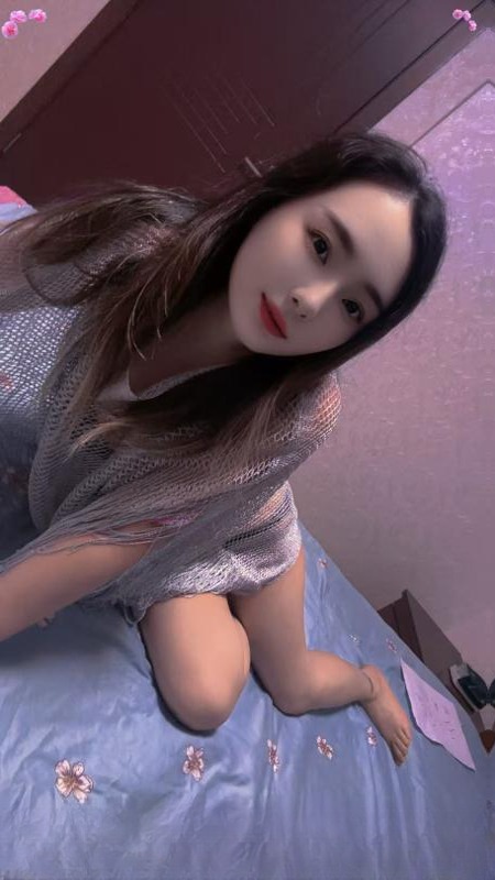 吴中服务型少妇 图 2