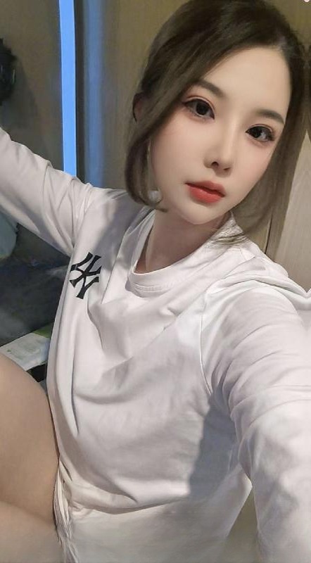 南二环E胸美御姐滢滢 图 2