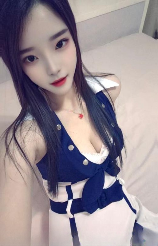 火辣少妇茉莉 图 2