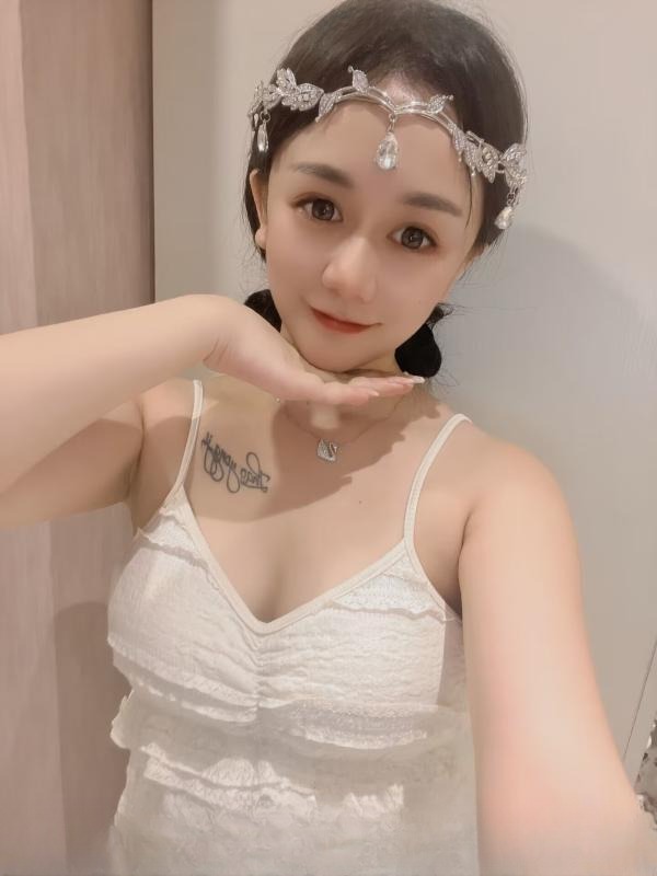姑苏舞蹈老师筱筱 图 2