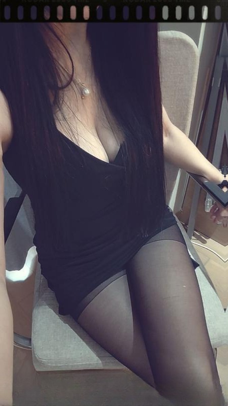 城阳知心姐姐 图 3